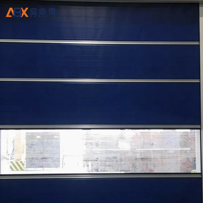 德宏傣族景颇族高速门